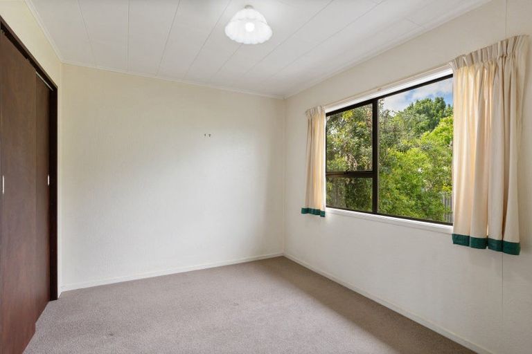 Photo of property in 24 South Highway East, Whitianga, 3510