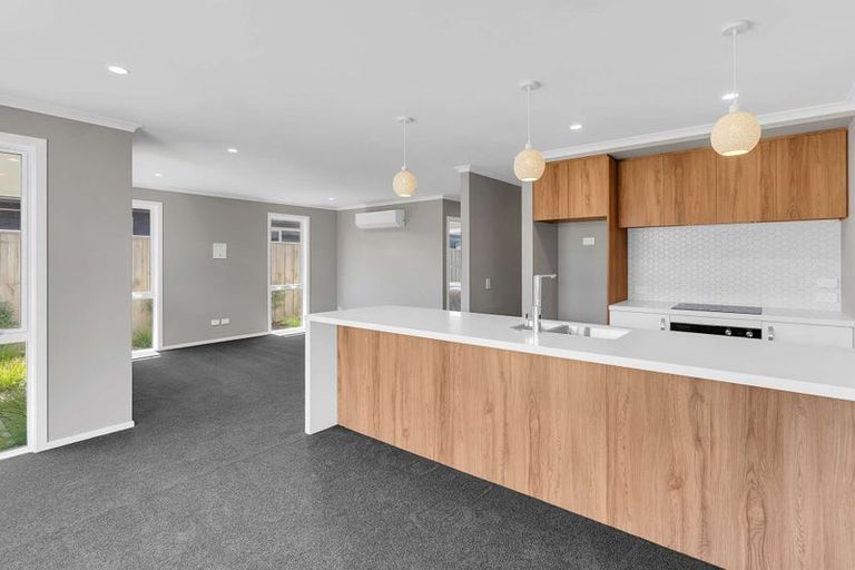 Photo of property in 22 Strowan Avenue, Elgin, Ashburton, 7700