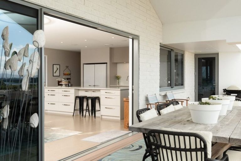 Photo of property in 44 Holyoake Terrace, Omokoroa, 3114