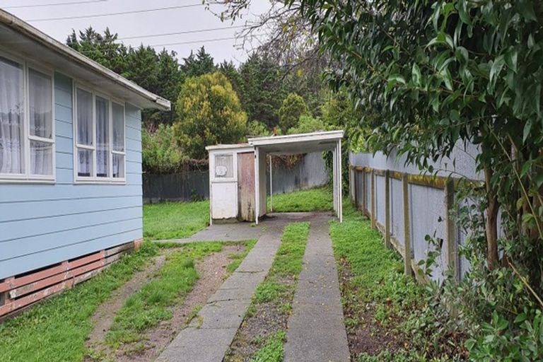 Photo of property in 12a Hudson Street, Inner Kaiti, Gisborne, 4010