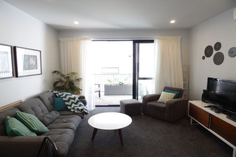 Photo of property in 103/81 Mapou Road, Hobsonville, Auckland, 0616