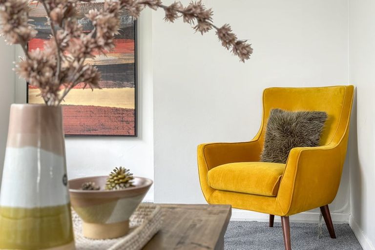 Photo of property in 3a Haverstock Road, Sandringham, Auckland, 1025