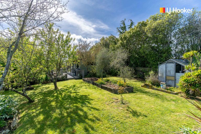 Photo of property in 58 Henry Street, Waikouaiti, 9510