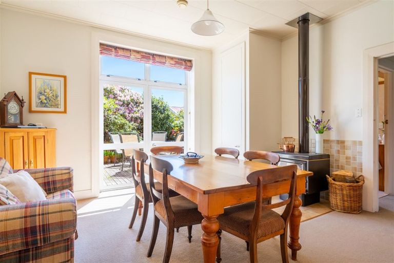 Photo of property in 17 Parsonage Road, Waimate, 7924