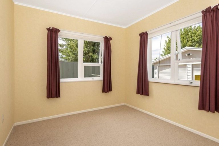 Photo of property in 4 Greenwood Street, Mangapapa, Gisborne, 4010