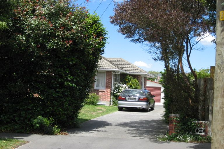 Photo of property in 36 Everest Street, Burnside, Christchurch, 8053