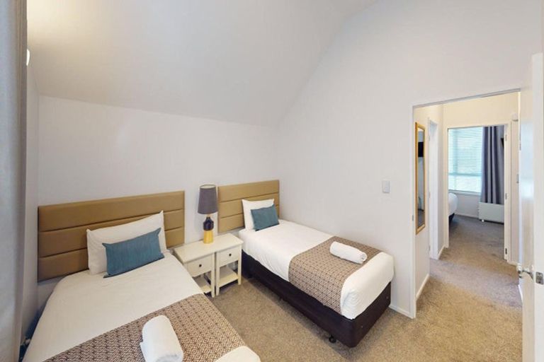 Photo of property in 56/1420 Hamurana Road, Mourea, Rotorua, 3074