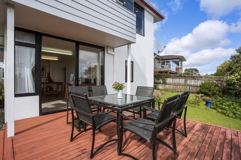 Photo of property in 78b Litten Road, Cockle Bay, Auckland, 2014