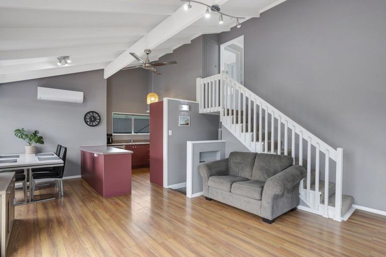 Photo of property in 9 Mcfadden Drive, Mosgiel, 9024