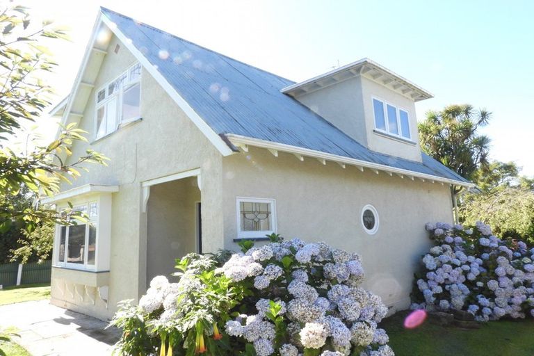 Photo of property in 66 Norwich Street, Hampden, 9410