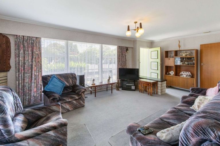 Photo of property in 17 Sussex Street, Chartwell, Hamilton, 3210