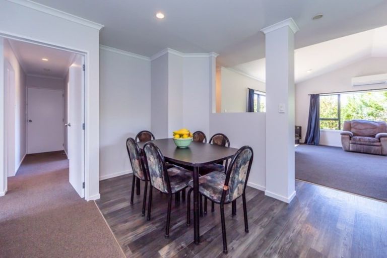 Photo of property in 2 Armil Place, Lincoln, 7608