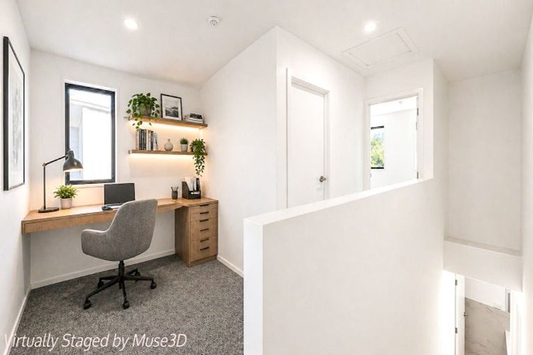 Photo of property in 1 Kaimai Avenue, Massey, 0614