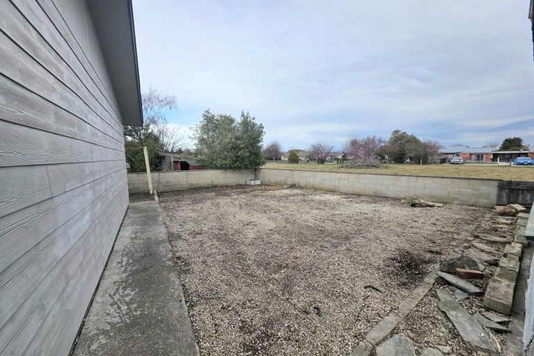 Photo of property in 47a Redcastle Road, Oamaru North, Oamaru, 9400