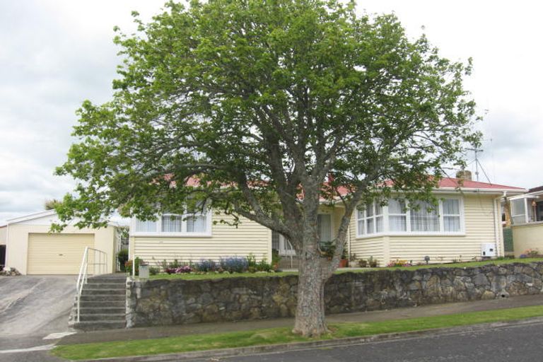 Photo of property in 287 Palmer Street, Te Awamutu, 3800