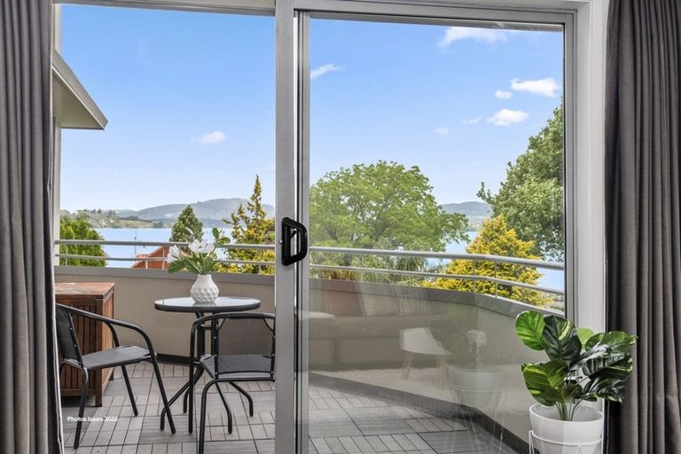 Photo of property in 3/15 Sixth Avenue, Tauranga, 3110