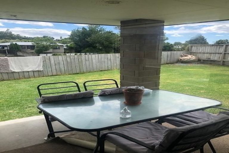 Photo of property in 5 Austen Way, Hairini, Tauranga, 3112