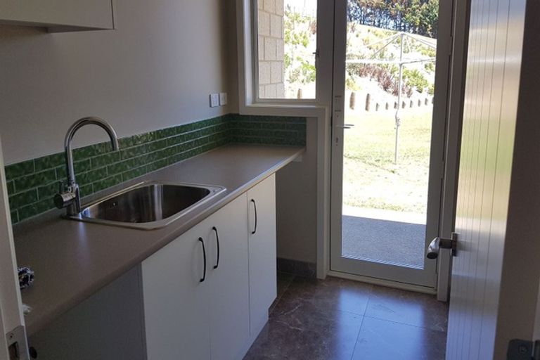 Photo of property in 98 Huia Road, Pokeno, 2472