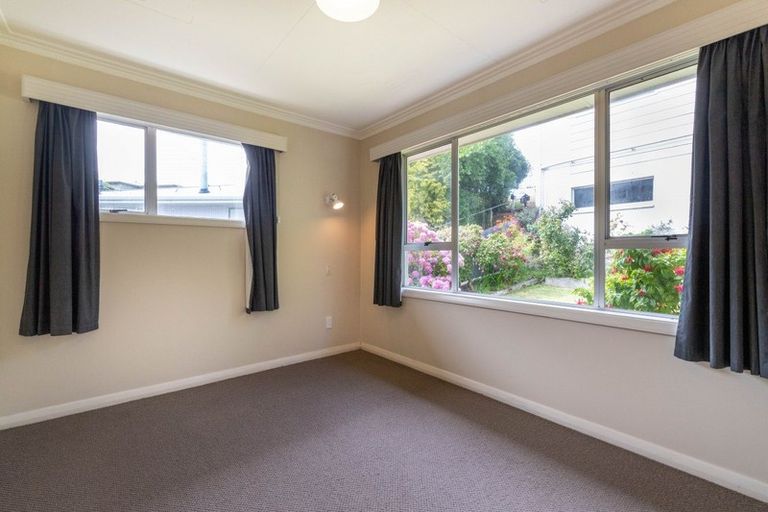 Photo of property in 83 Tahuna Road, Tainui, Dunedin, 9013