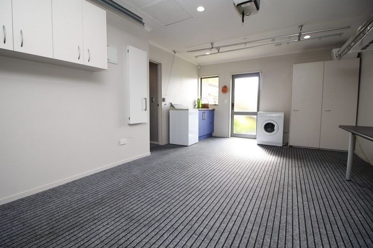 Photo of property in 41/169 Wellington Street, Pukekohe, 2120