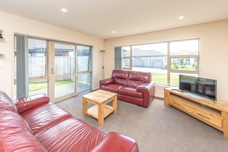 Photo of property in 22 Leicester Place, Springvale, Whanganui, 4501