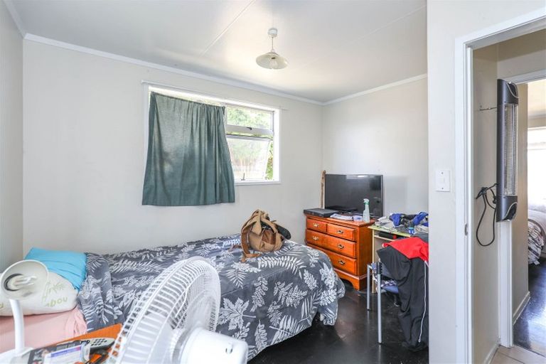 Photo of property in 10 Hall Street, Huntly, 3700