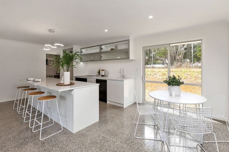 Photo of property in 7 Cedar Place, Tikipunga, Whangarei, 0112