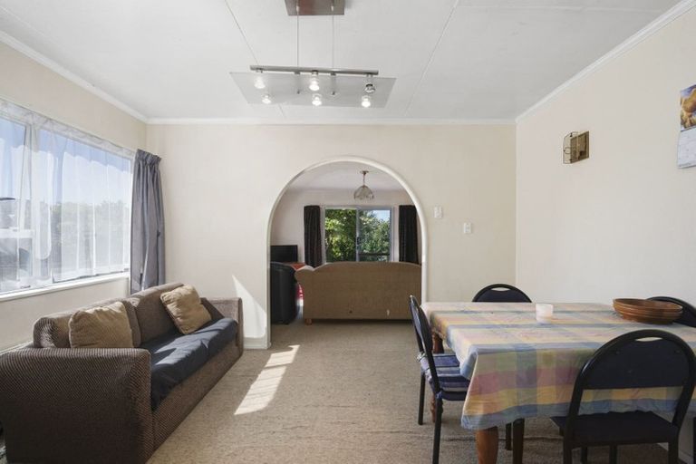 Photo of property in 1/11 Kapua Place, Taupo, 3330