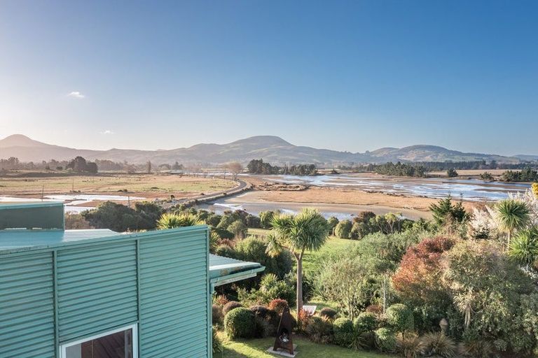Photo of property in 1440 Coast Road, Karitane, Waikouaiti, 9471