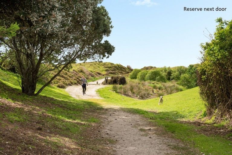 Photo of property in 1/267 Oceanbeach Road, Mount Maunganui, 3116