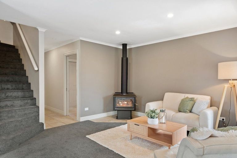 Photo of property in 40 Matamoe Drive, Halswell, Christchurch, 8025