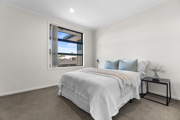 Photo of property in 19 Mistry Place, Harrowfield, Hamilton, 3210