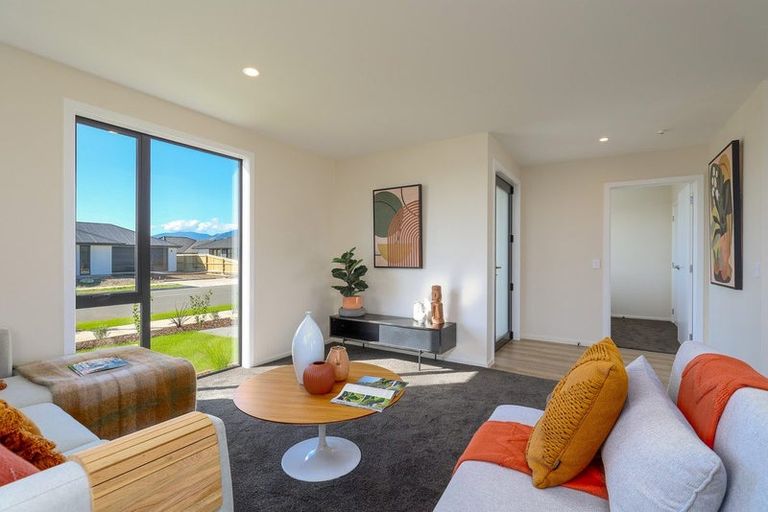 Photo of property in 32 Woodley Road, Richmond, 7020