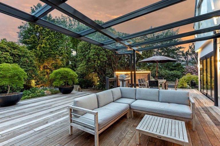 Photo of property in 106 Harakeke Street, Fendalton, Christchurch, 8014