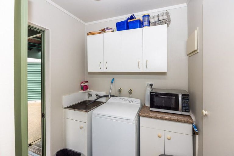 Photo of property in 24 Shelley Jane Place, Dinsdale, Hamilton, 3204