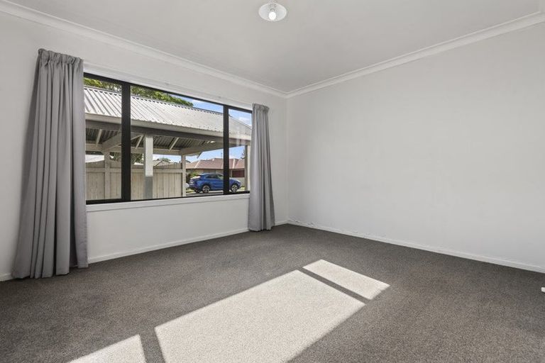 Photo of property in 390 Ruahine Street, Terrace End, Palmerston North, 4410