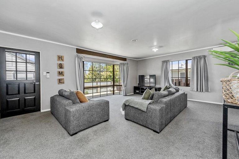 Photo of property in 4a Murray Street, Maeroa, Hamilton, 3200