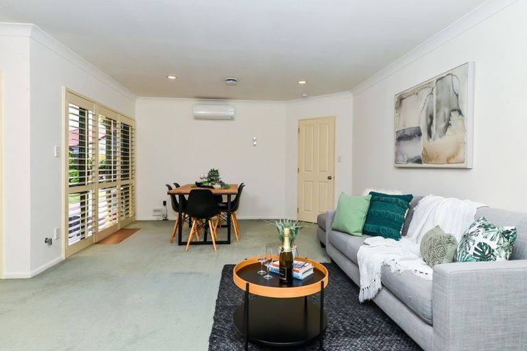 Photo of property in 20 Spinnaker Drive, Flagstaff, Hamilton, 3210