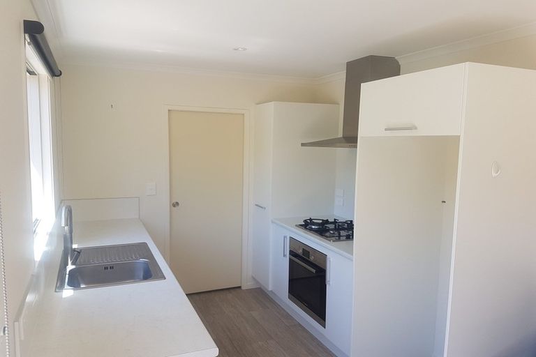 Photo of property in 295f Minden Road, Minden, Tauranga, 3176