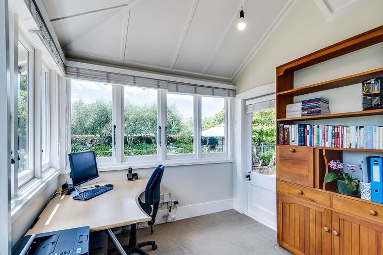 Photo of property in 714 Tomoana Road, Mahora, Hastings, 4120