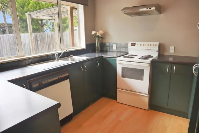 Photo of property in 63 Martindales Road, Heathcote Valley, Christchurch, 8022