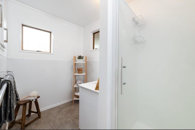 Photo of property in 212 Ohauiti Road, Ohauiti, Tauranga, 3112