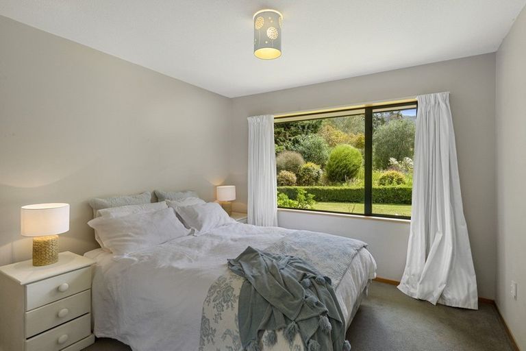 Photo of property in 743 Gebbies Pass Road, Teddington, Lyttelton, 8971