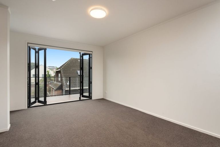 Photo of property in 4/33 Miro Street, Mount Maunganui, 3116