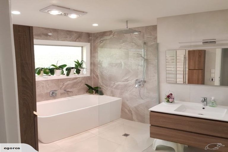 Photo of property in 95 Awaruku Road, Torbay, Auckland, 0630