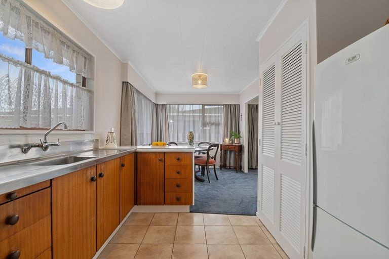 Photo of property in 9c Seddon Street, Glenholme, Rotorua, 3010