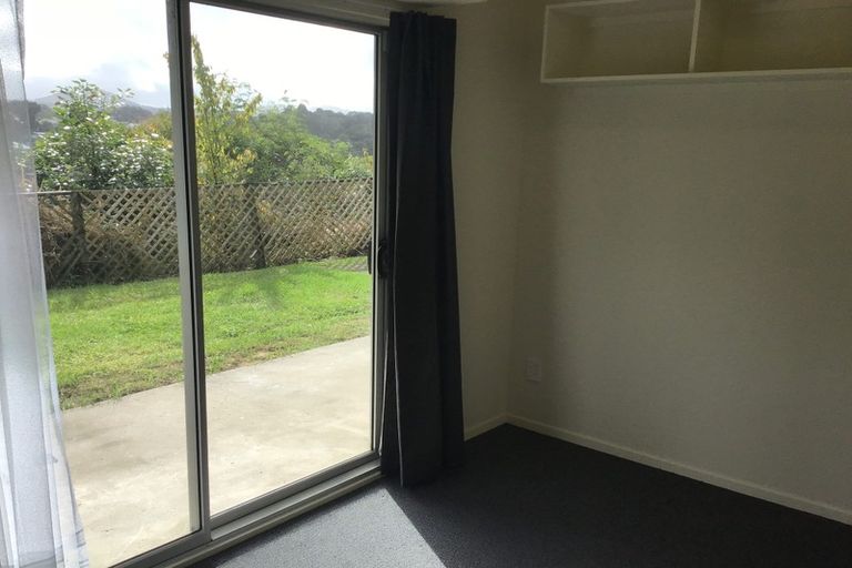 Photo of property in 46 Vale Road, Riverside, Whangarei, 0112