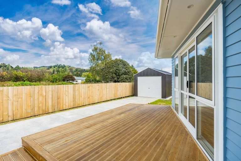 Photo of property in 13 Porou Street, Taumarunui, 3920