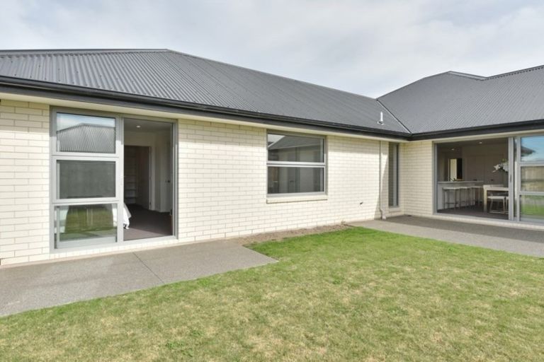 Photo of property in 5 Sunline Avenue, Lincoln, 7608