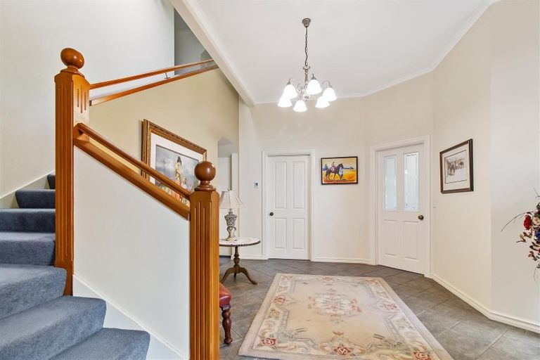 Photo of property in 27-29 Smith Street, Waimate, 7924